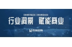 d88尊龙全面分析2025年电子商务护发